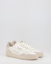 Zapatillas Victoria C80 - RETRO CLASSIC blanco Zapatillas Victoria C80 - RETRO CLASSIC blanco
