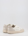 Zapatillas Victoria C80 - RETRO CLASSIC blanco Zapatillas Victoria C80 - RETRO CLASSIC blanco