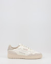Zapatillas Victoria C80 RETRO CLASSIC blanco Zapatillas Victoria C80 RETRO CLASSIC blanco