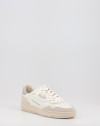 Zapatillas Victoria C80 RETRO CLASSIC blanco Zapatillas Victoria C80 RETRO CLASSIC blanco