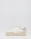 Zapatillas Victoria C80 RETRO CLASSIC blanco Zapatillas Victoria C80 RETRO CLASSIC blanco