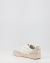 Zapatillas Victoria C80 RETRO CLASSIC blanco Zapatillas Victoria C80 RETRO CLASSIC blanco