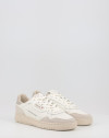 Zapatillas Victoria C80 RETRO CLASSIC blanco Zapatillas Victoria C80 RETRO CLASSIC blanco