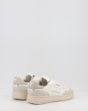 Zapatillas Victoria C80 RETRO CLASSIC blanco Zapatillas Victoria C80 RETRO CLASSIC blanco