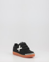 Zapatillas Munich G-3 KID VCO PROFIT negro Zapatillas Munich G-3 KID VCO PROFIT negro