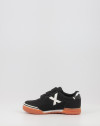 Zapatillas Munich G-3 KID VCO PROFIT negro Zapatillas Munich G-3 KID VCO PROFIT negro
