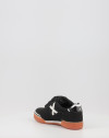 Zapatillas Munich G-3 KID VCO PROFIT negro Zapatillas Munich G-3 KID VCO PROFIT negro