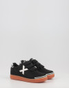Zapatillas Munich G-3 KID VCO PROFIT negro Zapatillas Munich G-3 KID VCO PROFIT negro