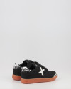 Zapatillas Munich G-3 KID VCO PROFIT negro Zapatillas Munich G-3 KID VCO PROFIT negro