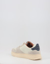 Zapatillas Blauer Usa F3HARPER08/LES blanco Zapatillas Blauer Usa F3HARPER08/LES blanco