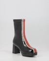 Botas Noa Harmon SIA 9106 multicolor Botas Noa Harmon SIA 9106 multicolor