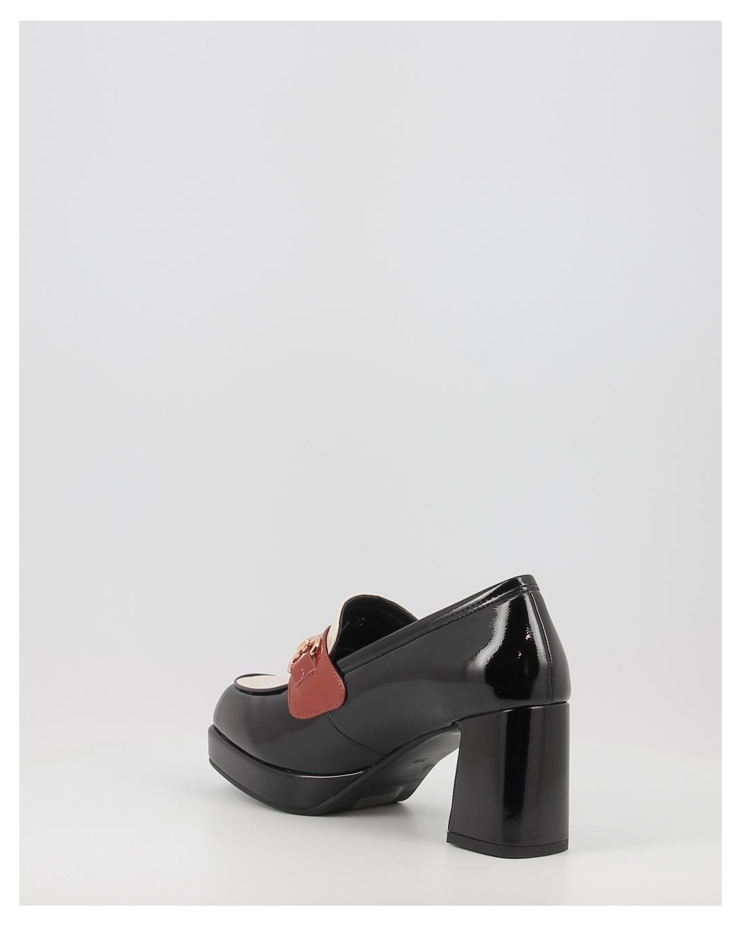 Mocasines Noa Harmon BONNIE 9107 multicolor