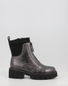 Botas Noa Harmon BILLIE 8462 metalizado Botas Noa Harmon BILLIE 8462 metalizado