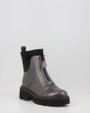 Botas Noa Harmon BILLIE 8462 metalizado Botas Noa Harmon BILLIE 8462 metalizado