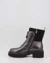 Botas Noa Harmon BILLIE 8462 metalizado Botas Noa Harmon BILLIE 8462 metalizado