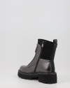 Botas Noa Harmon BILLIE 8462 metalizado Botas Noa Harmon BILLIE 8462 metalizado