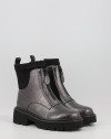 Botas Noa Harmon BILLIE 8462 metalizado Botas Noa Harmon BILLIE 8462 metalizado