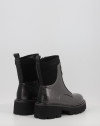 Botas Noa Harmon BILLIE 8462 metalizado Botas Noa Harmon BILLIE 8462 metalizado