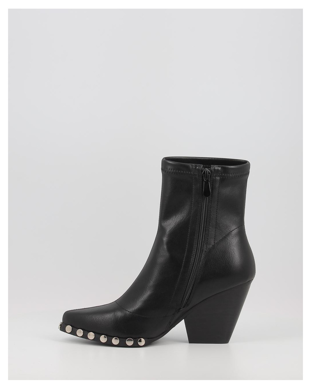 Botas Noa Harmon KANSAS 8072 negro