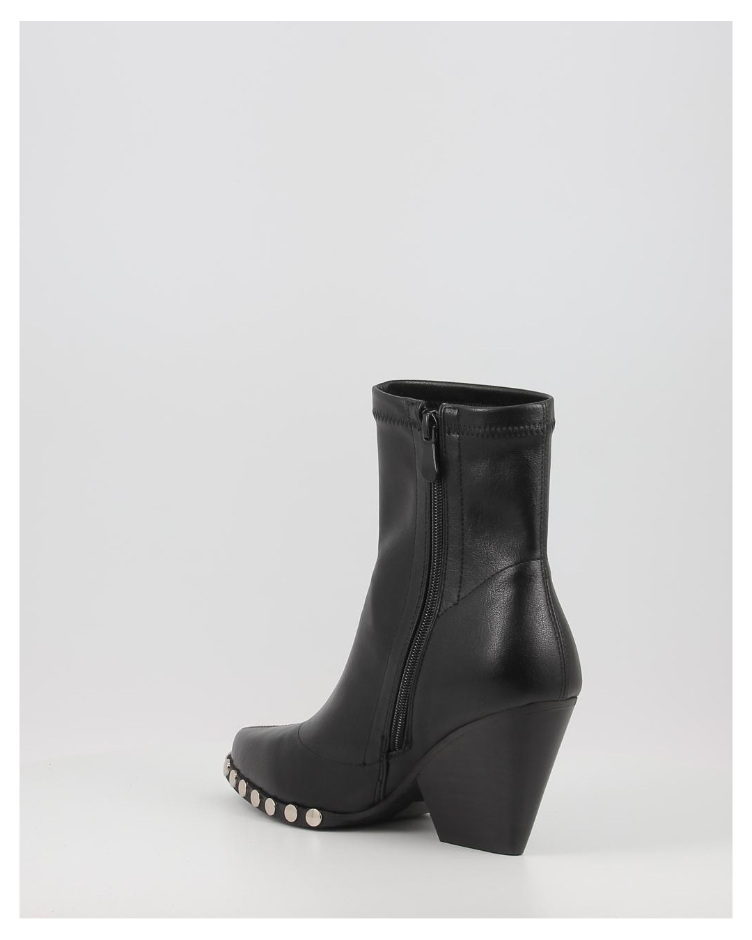 Botas Noa Harmon KANSAS 8072 negro