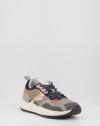 Zapatillas Voile Blanche CLUB18 gris Zapatillas Voile Blanche CLUB18 gris