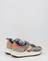 Zapatillas Voile Blanche CLUB18 gris Zapatillas Voile Blanche CLUB18 gris