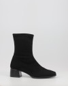 Botas Oskarbi 2322 negro Botas Oskarbi 2322 negro