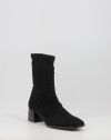 Botas Oskarbi 2322 negro Botas Oskarbi 2322 negro
