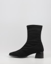 Botas Oskarbi 2322 negro Botas Oskarbi 2322 negro