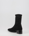 Botas Oskarbi 2322 negro Botas Oskarbi 2322 negro