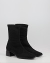 Botas Oskarbi 2322 negro Botas Oskarbi 2322 negro