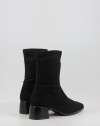 Botas Oskarbi 2322 negro Botas Oskarbi 2322 negro