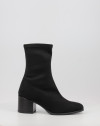 Botas Oskarbi 2149I negro Botas Oskarbi 2149I negro