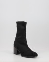 Botas Oskarbi 2149I negro Botas Oskarbi 2149I negro