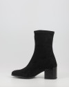 Botas Oskarbi 2149I negro Botas Oskarbi 2149I negro