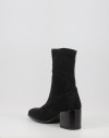 Botas Oskarbi 2149I negro Botas Oskarbi 2149I negro