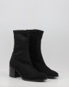 Botas Oskarbi 2149I negro Botas Oskarbi 2149I negro