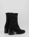 Botas Oskarbi 2149I negro Botas Oskarbi 2149I negro