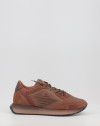 Zapatos deportivos Cetti 1259 Men marrón Zapatos deportivos Cetti 1259 Men marrón