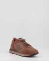 Zapatos deportivos Cetti 1259 Men marrón Zapatos deportivos Cetti 1259 Men marrón