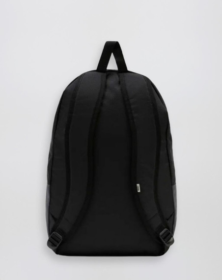 Mochilas Vans RANGED 2 BACKPACK-B negro Mochilas Vans RANGED 2 BACKPACK-B negro