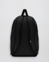 Mochilas Vans RANGED 2 BACKPACK-B negro Mochilas Vans RANGED 2 BACKPACK-B negro