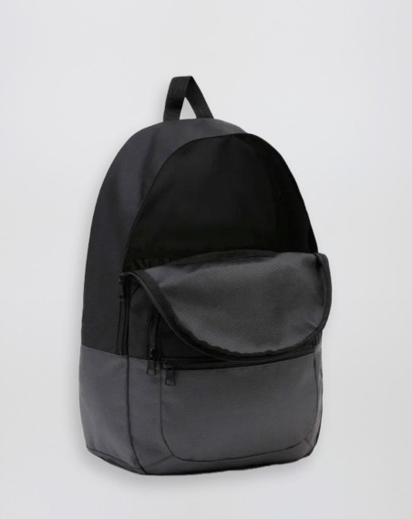 Mochilas Vans RANGED 2 BACKPACK-B negro Mochilas Vans RANGED 2 BACKPACK-B negro