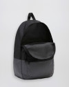 Mochilas Vans RANGED 2 BACKPACK-B negro Mochilas Vans RANGED 2 BACKPACK-B negro