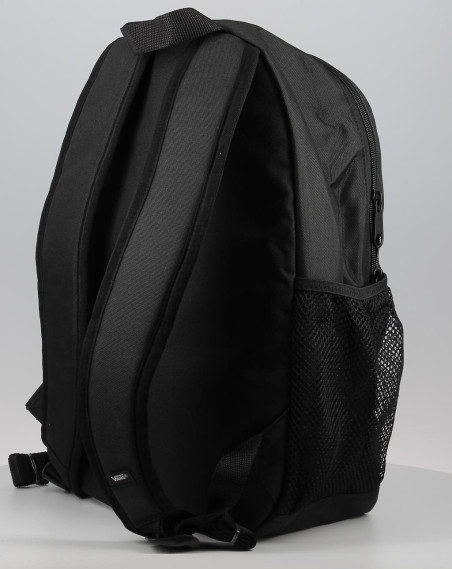 Mochilas Vans ALUMNI BACKPACK-B negro Mochilas Vans ALUMNI BACKPACK-B negro