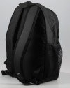 Mochilas Vans ALUMNI BACKPACK-B negro Mochilas Vans ALUMNI BACKPACK-B negro