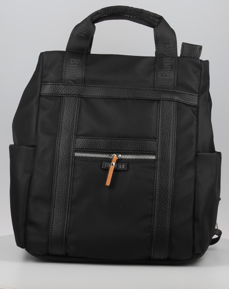Mochilas Binnari 19884 negro Mochilas Binnari 19884 negro