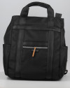 Mochilas Binnari 19884 negro Mochilas Binnari 19884 negro