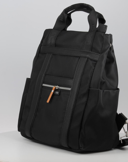Mochilas Binnari 19884 negro Mochilas Binnari 19884 negro
