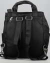 Mochilas Binnari 19884 negro Mochilas Binnari 19884 negro